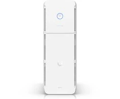 Šakotuvas Ubiquiti UniFi UPS Tower USV
