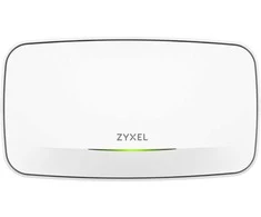 Maršrutizatorius Zyxel NWA240BE-EU0101F
