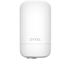 Maršrutizatorius Access Point Wi-Fi 6 Zyxel NWA55AXEPRO AX3000