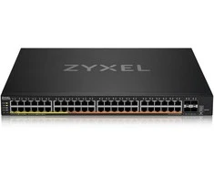 Šakotuvas Zyxel XMG2230-52HP-ZZ0101F