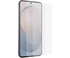Folia Samsung Anti-Reflecting Screen Protector do Galaxy S26 FE permatomas