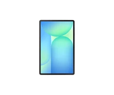 UX620CT neatspindinti ekrano apsauga Samsung Galaxy Tab S10 FE+, skaidri
