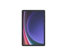 UX710CTE neatspindinti ekrano apsauga, skirta Samsung Galaxy Tab S9 / S9FE / S8 / S7, skaidri (skaidri)