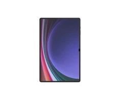 UX910CTE neatspindinti ekrano apsauga, skirta Samsung Galaxy Tab S9 Ultra / S8 Ultra, permatoma (skaidri)