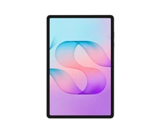 Samsung Folia Anti-Reflecting Screen Protector do Galaxy Tab S12+ permatomas