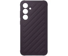 Dėklas FPS926SA Shield Case Samsung Galaxy S24, Dark Violet (Dark Violet)