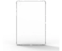 GP-FPX216AEA „Samsung Clear Cover Pro Galaxy Tab A9+“ skaidrus