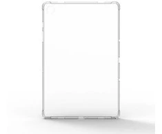 GP-FPX216AEA „Samsung Clear Cover Pro Galaxy Tab A9+“ skaidrus