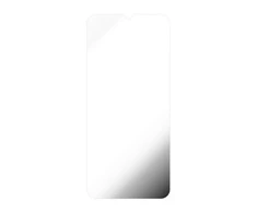 „Samsung by Mobeen“ grūdintas stiklas, skirtas „Galaxy Xcover7“