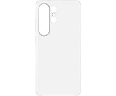 Dėklas „Samsung Galaxy S25 Ultra Clear“ skaidrus dangtelis