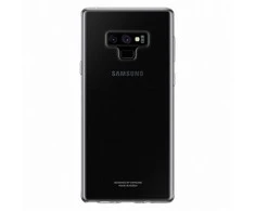 Samsung Galaxy Note 9 skaidrus dėklas