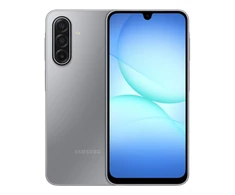 Samsung Galaxy A17 5G A176 Dual Sim 8GB RAM 256GB – Pilkas