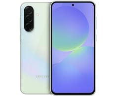 SAMSUNG Galaxy A36 5G 6/128GB Awesome Lime