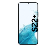 Samsung Telefonai (Oficialus Partneris) Žema kaina | Varle.lt
