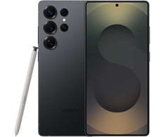 Samsung S25 Ultra S938 5G 12/1TB ds jetblack