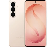 SAMSUNG Galaxy S26 5G 12/512GB Rožinė Gold