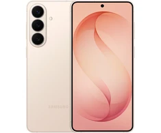 SAMSUNG Galaxy S26+ 5G 12/512GB Pink Gold