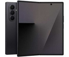 Samsung Galaxy Z Fold 7 5G 16/1TB Juodas (F966)
