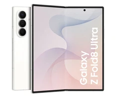 Samsung Galaxy Z Fold8 Ultra F976B 5G 12GB RAM 256GB - Kreminis
