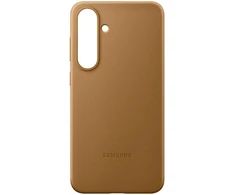 VS936PFEGWW Kindsuit dėklas Samsung Galaxy S25 Plus, auksinis