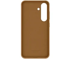 Samsung Galaxy S25 Kindsuit dėklas auksinis