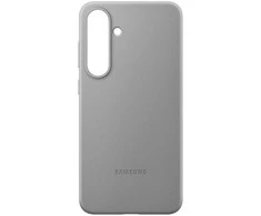 VS936PJEGWW Kindsuit dėklas Samsung Galaxy S25 Plus, pilkas