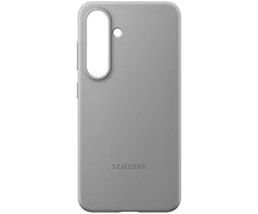 „Samsung Galaxy S25 Kindsuit“ dėklas pilkas