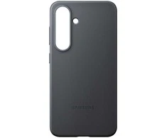 Dėklas Samsung Galaxy S25 Kindsuit Case Juodas