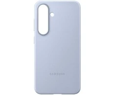 Samsung Galaxy S25 Kindsuit dėklas šviesus Mėlyna