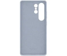VS938PLEGWW Kindsuit dėklas Samsung Galaxy S25 Ultra, Light Mėlyna