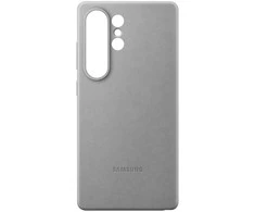 VS938PJEGWW Kindsuit dėklas Samsung Galaxy S25 Ultra, pilkas