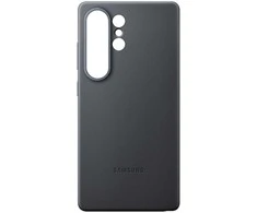 Dėklas VS938PBEGWW Kindsuit Case Samsung Galaxy S25 Ultra, Juodas