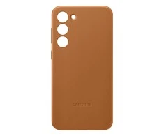 Samsung Galaxy S23+ odinis kupranugaris