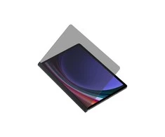 Apsauginė plėvelė planšetei Samsung Galaxy Tab S9+ 12.4 Privacy Screen (EF-NX812PBEGWW)