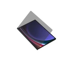 NX912PBE Privacy Screen for Samsung Galaxy Tab S9 Ultra, Juodas (Juodas)