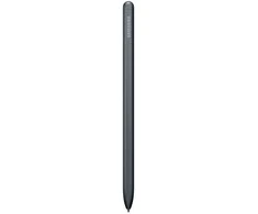 PT730BBE S Pen Stylus for Samsung Galaxy Tab S7 FE Mystic Juodas (Mystic Juodas)