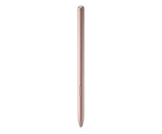 PT870BAE S rašiklio rašiklis, skirtas Samsung Galaxy Tab S7 / S7 (bronzinė)