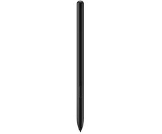 Samsung S Pen für Galaxy Tab S10 / Tab S9-Serie