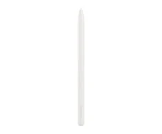 PX710BUE S Pen for Samsung Galaxy Tab S9 / S9FE / S9+ / S9FE+ / S9 Ultra, rusvai gelsvas