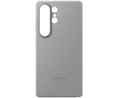PS938CJEGWW Silikoninis dėklas Samsung Galaxy S25 Ultra, Gray