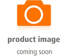 Samsung Galaxy Flip6 Silikoninis dėklas with Ring Gray