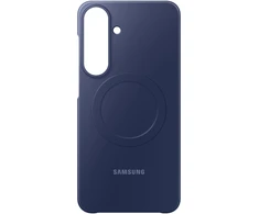 Dėklas SS741CLE Slim Magnet Case Samsung Galaxy S26 FE, Mėlyna Violet