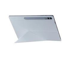 Samsung Galaxy Tab S9 Ultra 14.6 Samsung Smart Book Dėklas (EF-BX910PWEGWW)