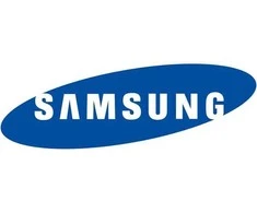 Hewlett Packard (HP) Toneris Samsung MLT-D116L