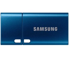 USB laikmena Samsung MUF-512DA 512GB USB-C 400MB/s