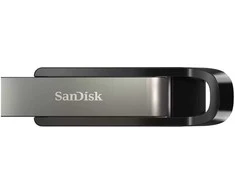 USB laikmena SanDisk Extreme Go USB 3.2 64GB