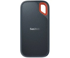 Kietasis diskas SanDisk Extreme Portable SSD 8TB