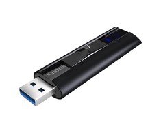 USB laikmena SanDisk Extreme PRO, 1 TB