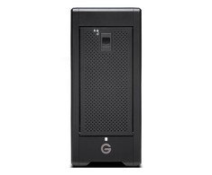 Kietasis diskas SanDisk Professional G-RAID SHUTTLE 8 48TB