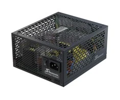 Seasonic Prime Fanless TX maitinimo blokas 80 PLUS Titanium